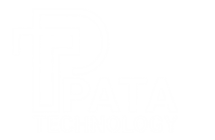 pata-logo